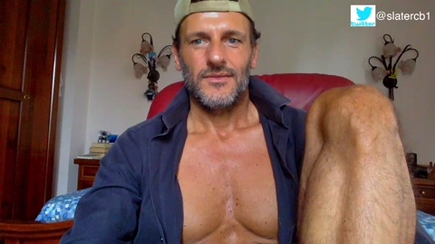 slater2011  31-08-2022